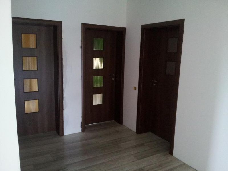 Vand usi IMPORT GERMANIA