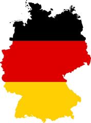 Loc de munca Germania