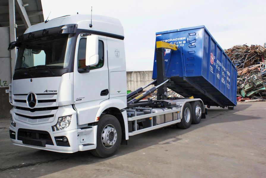 Inchiriez utilaje constructii si macarale