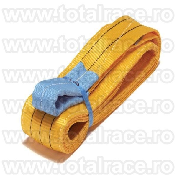 Chingi de ridicare circulare