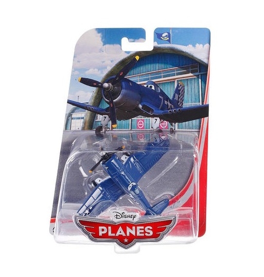 Avioane DISNEY PLANES