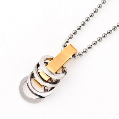 Accesorii dama si barbati(ceasuri ,bijuterii inox,curele piele,)