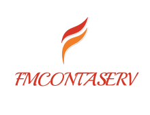 Firma contabilitate Bucuresti