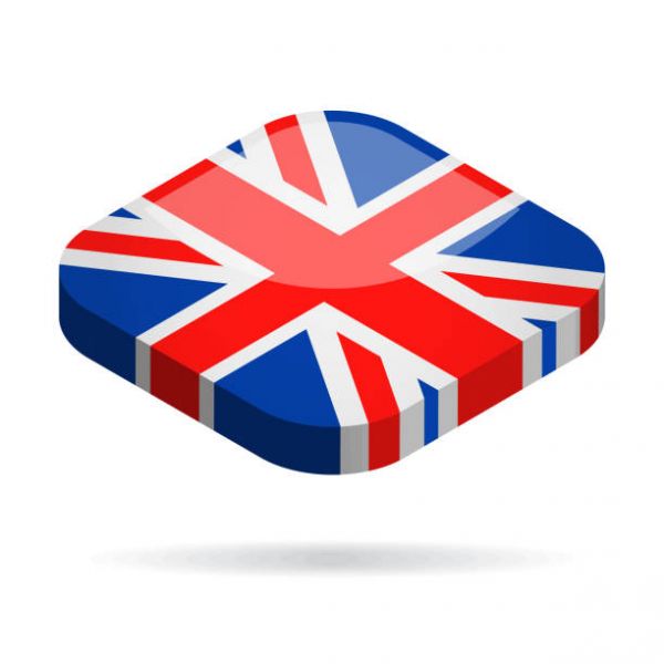 Traducator engleza, italiana, franceza - traduceri Pitesti-Arges
