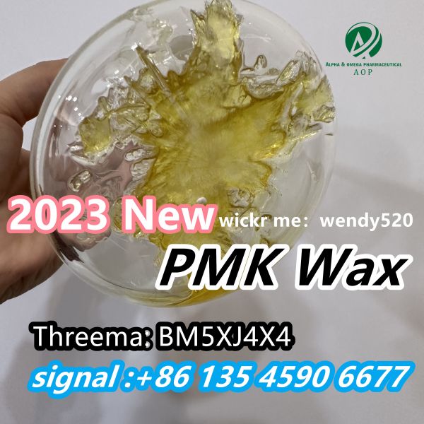 Wickr wendy520 Where to Order Pmk Powder CAS 28578-16-7 with Cheapest Price BMK Powder