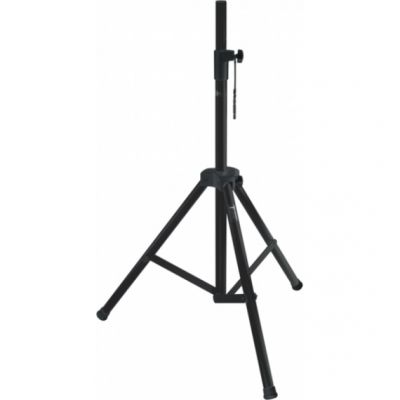 Vand suporti de boxe audio AS200KIT