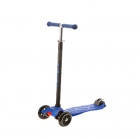 Copii ghiozdane trotinete