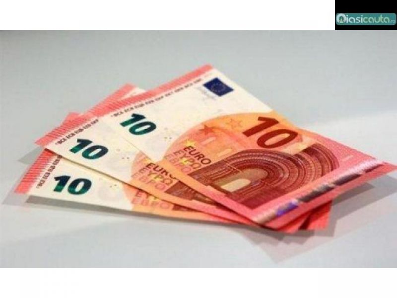 Oferta de împrumut foarte serioasa între persoana fizica