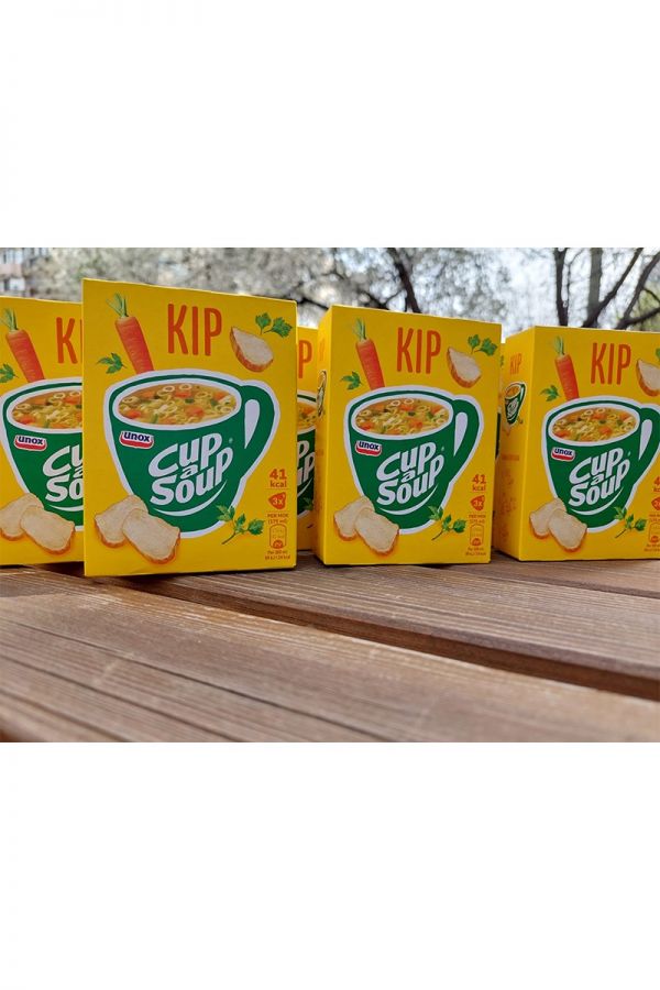 Dispozitiv ridicare lant grad 80 macara