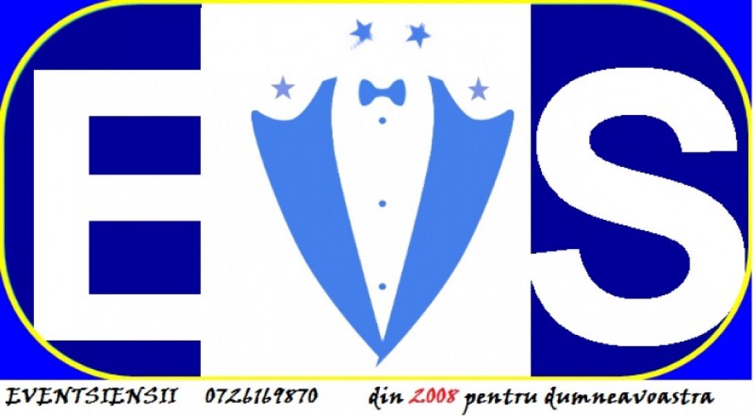 Dj nunta, dj botez, lumini ambientale, mese plimbarete, fum greu