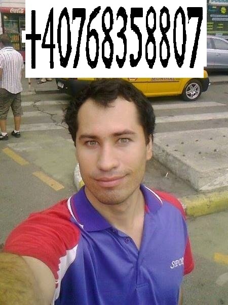 Baiat ofer sex gratis gratuit fetelor fetele fete fata domnisoare domnisoara dragoste iub 0768358807