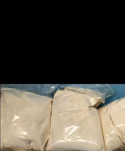 Vānd substanțe etnobotanice pentru cercetare chimica 2022-2023