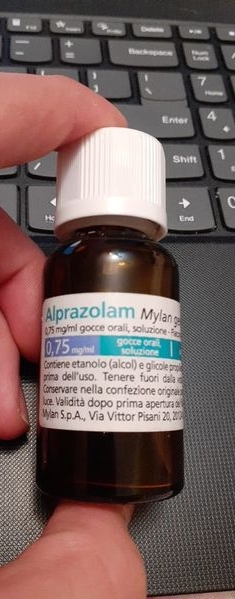 Vand Rivotril,Diazepam,Xanax lichid & Tapentadol.JACKSPINTECATORU (ID SURESPOT)