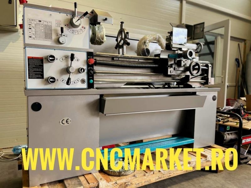 Strung convențional Werner