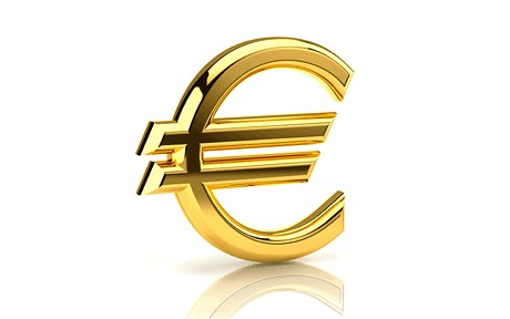 SATISFACȚIE FINANCIARĂ ÎNTRE INDIVIDUI