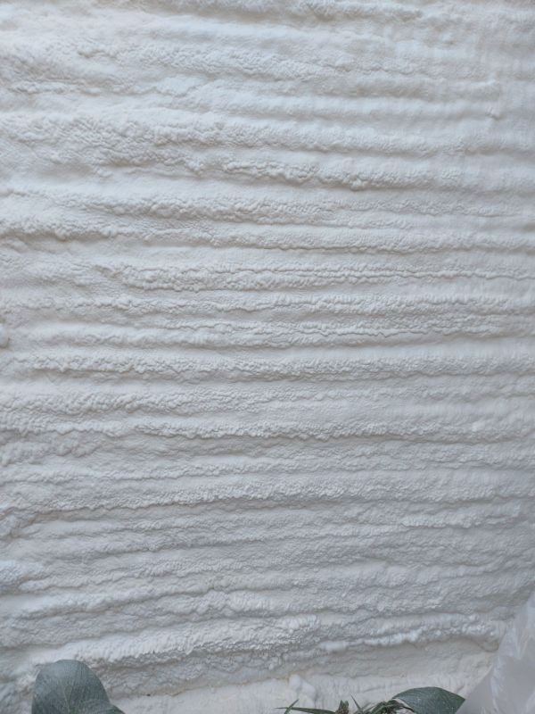 Executăm Servicii Profesionale de Izolații cu Spumă Poliuretanică