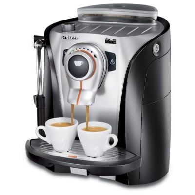 Expresoare automate de cafea Saeco Odea Go