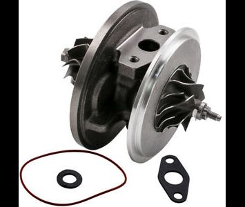 Kit de reparatie turbosuflanta Vw, Skoda, Seat,Audi de 1.9 90cp,100cp,105cp,110cp,131cp