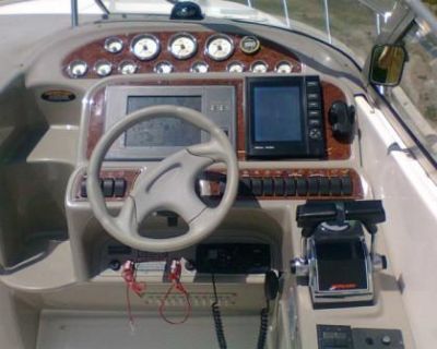 Vand yacht-super ocazie!!!