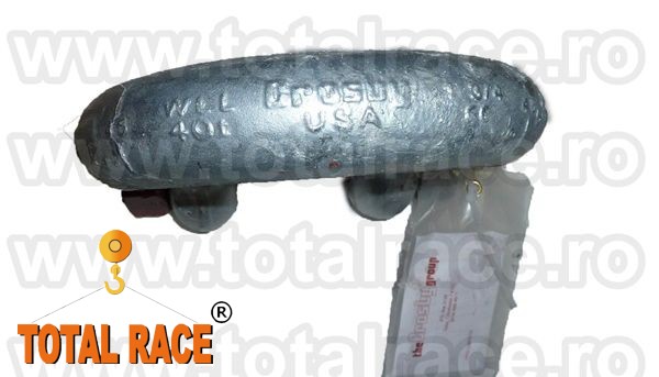 Chei de tachelaj, chei tachelaj omega, shackles, gambeti G2130 Total Race