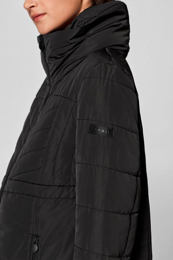 Geaca pentru gravide 2in1 Esprit