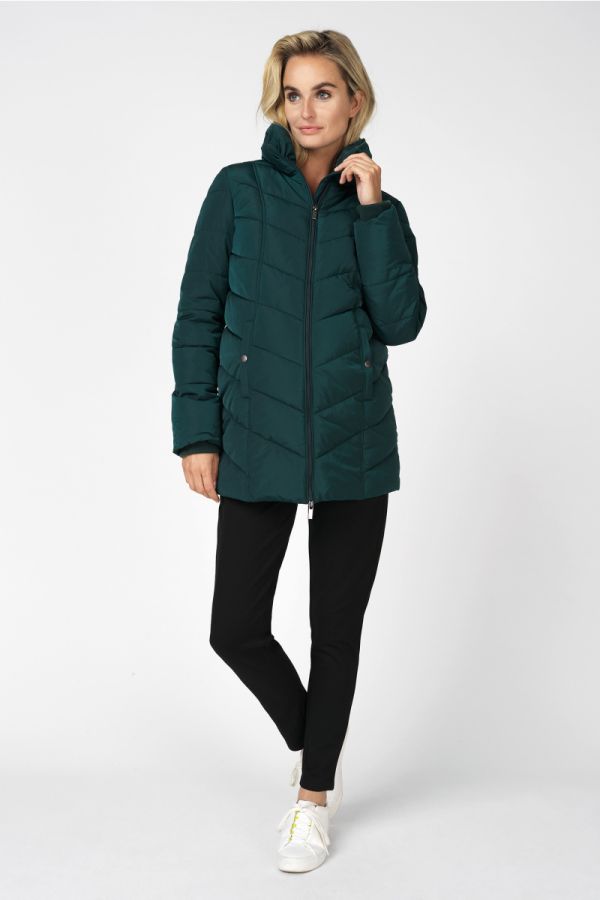 Geci gravide 2in1, geci babywearing 3in1, livrare rapida