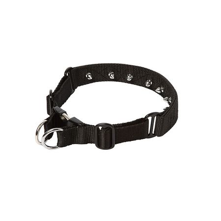 Zgarda de forta SK9 ajustabila 55cm-60cm