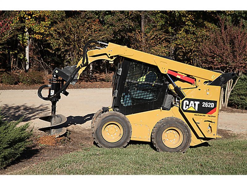 Inchiriez miniincarcator/skid/bobcat