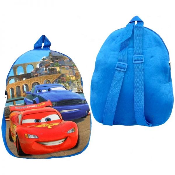 Ghiozdane scoala,ghiozdane gradinita