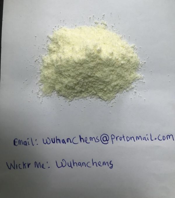 Buy raw uncut carfentanil, fentanyl hcl, acetylfentanyl, furanyl fentanyl ( wickr: Wuhanchems)
