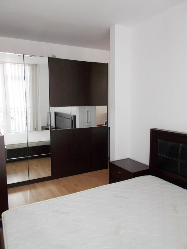 Chirie apartament cu 2 camere in Cluj Napoca central