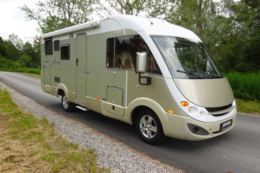 Donație urgentă de bani și rulotă Dénise FOUCHAUT Email: fouchautdenise@gmail.com