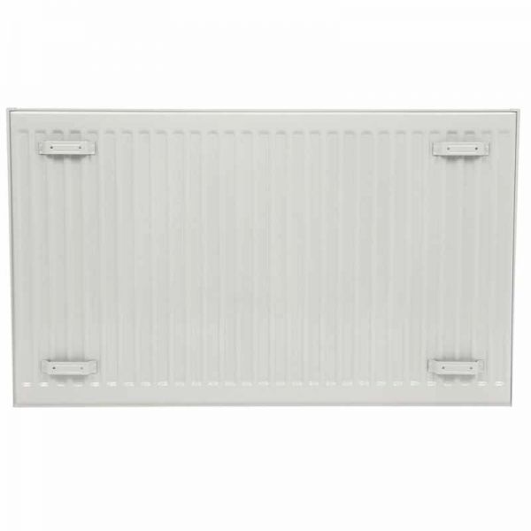 Calorifer din otel Ferroli GR F 22 600X800