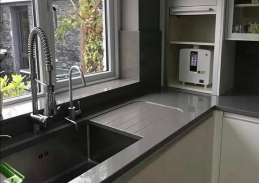 Kangen apa vie Iasi Leveluk K8