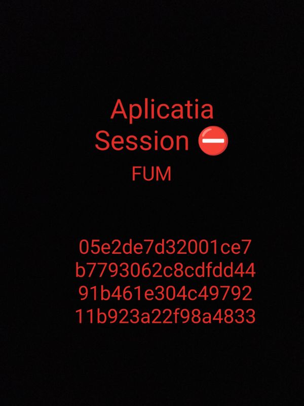 Etnobotanice de vânzare 2023 calitatea 1!!!!