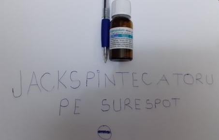 Vand Rivotril,Diazepam,Xanax lichid & Tapentadol.JACKSPINTECATORU (ID SURESPOT)