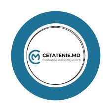 CETĂȚENIA ROMĀNIEI ȘI MOLDOVEI