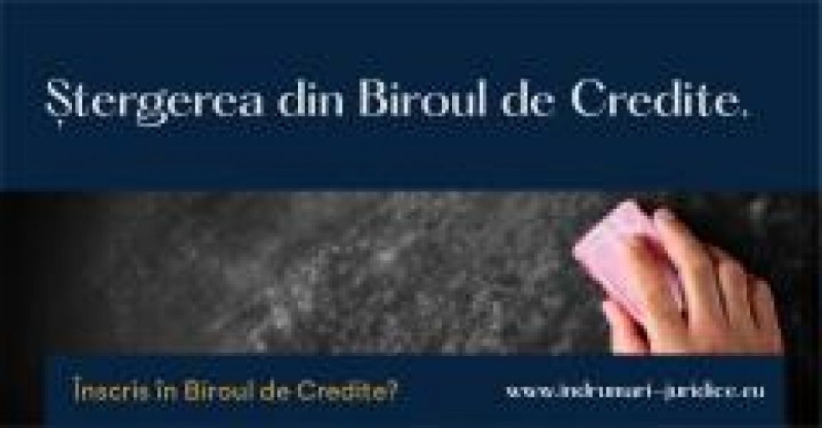 Societatea de avocatura CUCULIS&ASOCIATII