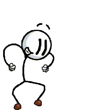 - Traduceri acte diverse - Traducator engleza, italiana, franceza  - Bucuresti