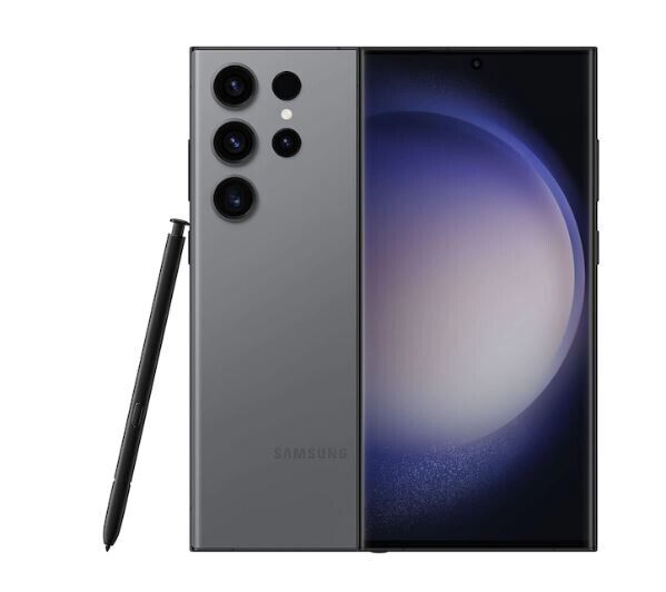 Vânzare: Apple iPhone 14 Pro Max,Samsung Galaxy S23 Ultra Ps5,Nikon D3x,Placă grafică