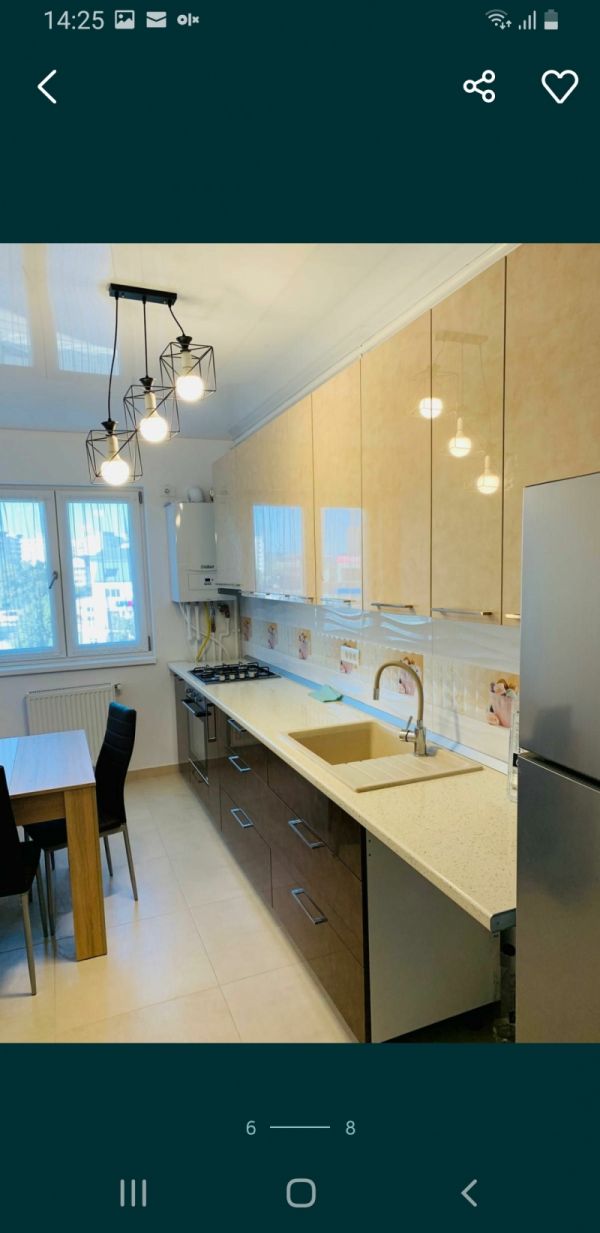 Ap 2 cam Mihai Bravu