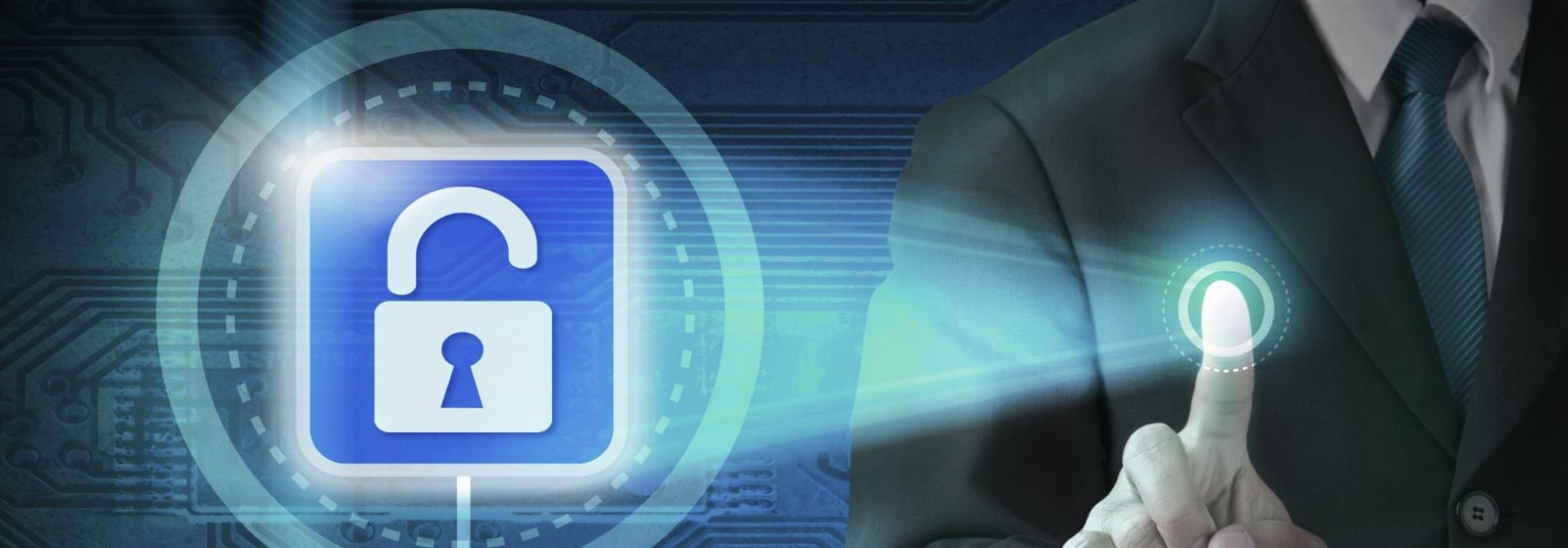 Sisteme de securitate si supraveghere video, antiefractie, detectie si alarmare la incendiu