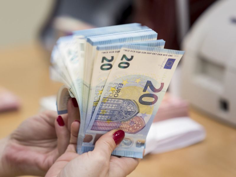 împrumuturi rapide și sigure: +40 (786680266)