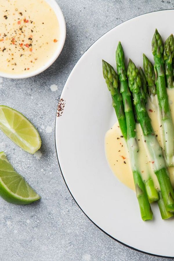 Sos Hollandaise Knorr 250g Total Blue 0728.305.612