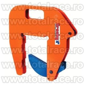 Dispozitiv tip cleste IPCC pentru ridicare