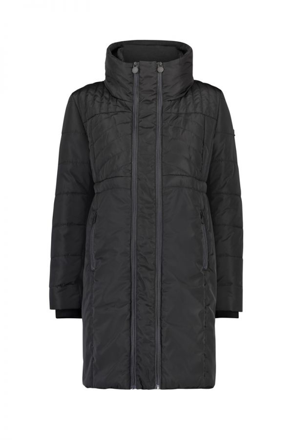 Geaca pentru gravide 2in1 Esprit