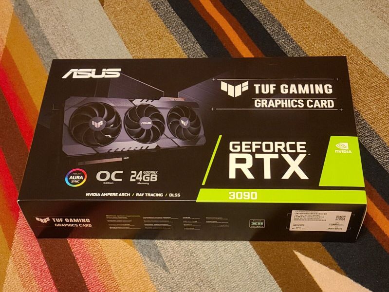 Vânzare: Apple iPhone 14 Pro Max,Samsung Galaxy S23 Ultra Ps5,Nikon D3x,Placă grafică