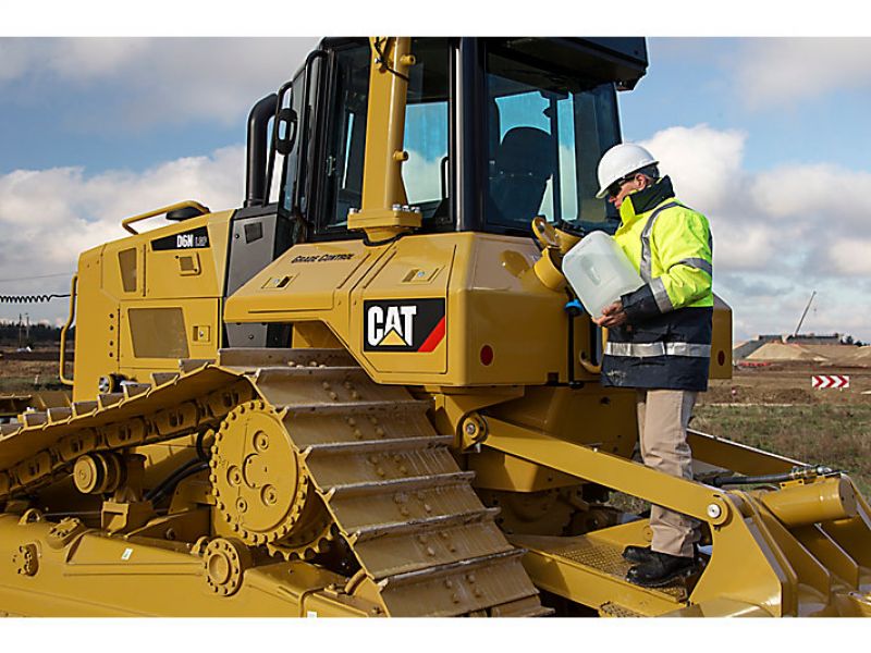 Inchiriem utilaje, automacarale si camioane pt constructii