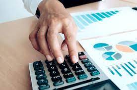 Obțineți credit pentru petrecerea de Crăciun