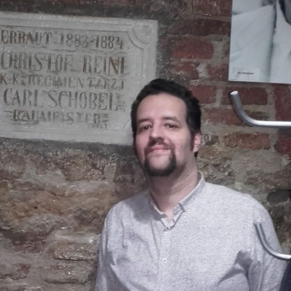 Meditatii ON-LINE la LIMBA ENGLEZA,LIMBA FRANCEZA,LIMBA GERMANA